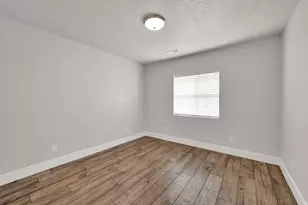 1872 N Frost Dr, Farmington, UT 84025 - Photo 27