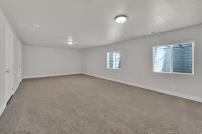1872 N Frost Dr, Farmington, UT 84025 - Photo 25