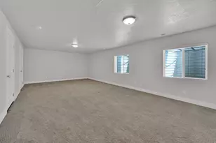 1872 N Frost Dr, Farmington, UT 84025 - Photo 25