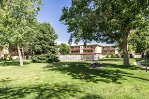 650 N Oakley St, Salt Lake City, UT 84116 - Photo 23
