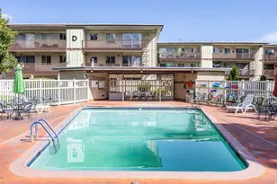650 N Oakley St, Salt Lake City, UT 84116 - Photo 17