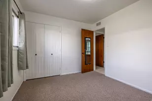 650 N Oakley St, Salt Lake City, UT 84116 - Photo 11