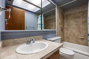 650 N Oakley St, Salt Lake City, UT 84116 - Photo 9