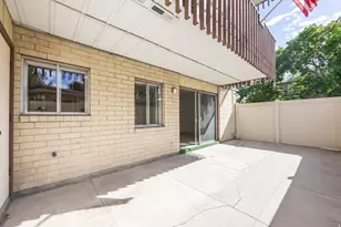 650 N Oakley St, Salt Lake City, UT 84116 - Photo 15