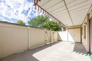 650 N Oakley St, Salt Lake City, UT 84116 - Photo 13