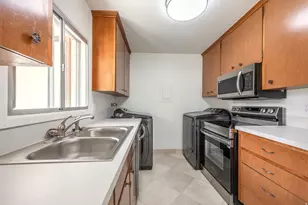 650 N Oakley St, Salt Lake City, UT 84116 - Photo 3