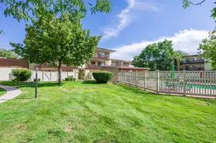 650 N Oakley St, Salt Lake City, UT 84116 - Photo 21