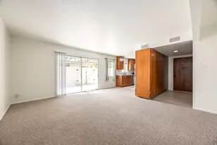 650 N Oakley St, Salt Lake City, UT 84116 - Photo 7