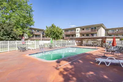 650 N Oakley St #D105, Salt Lake City, UT 84116 - Photo 19
