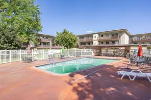 650 N Oakley St, Salt Lake City, UT 84116 - Photo 19