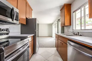 650 N Oakley St, Salt Lake City, UT 84116 - Photo 5