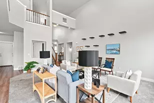 7501 W Black Rock Ln, Herriman, UT 84096 - Photo 11