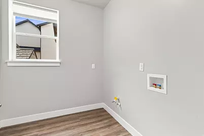 7501 W Black Rock Ln, Herriman, UT 84096 - Photo 27