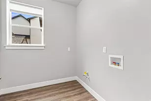 7501 W Black Rock Ln, Herriman, UT 84096 - Photo 27