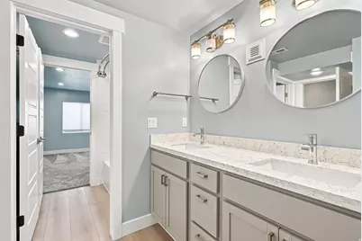 7501 W Black Rock Ln, Herriman, UT 84096 - Photo 39