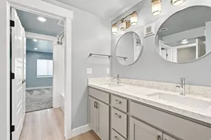 7501 W Black Rock Ln, Herriman, UT 84096 - Photo 39