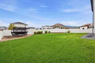 7501 W Black Rock Ln, Herriman, UT 84096 - Photo 53
