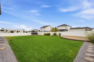 7501 W Black Rock Ln, Herriman, UT 84096 - Photo 49