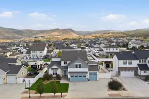 7501 W Black Rock Ln, Herriman, UT 84096 - Photo 59