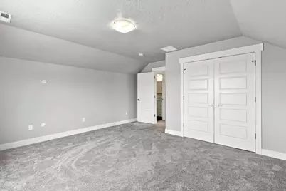 7501 W Black Rock Ln, Herriman, UT 84096 - Photo 31