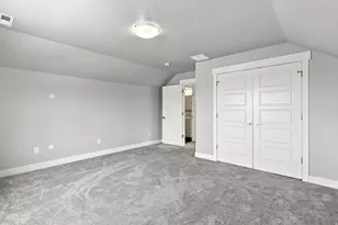 7501 W Black Rock Ln, Herriman, UT 84096 - Photo 31