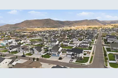 7501 W Black Rock Ln, Herriman, UT 84096 - Photo 63