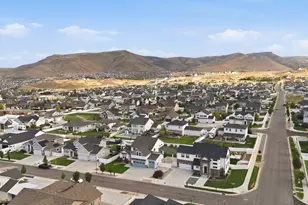 7501 W Black Rock Ln, Herriman, UT 84096 - Photo 63
