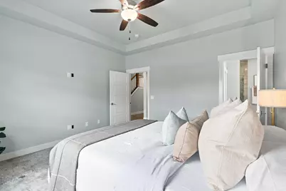 7501 W Black Rock Ln, Herriman, UT 84096 - Photo 21
