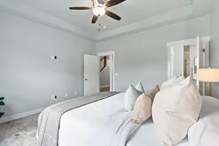 7501 W Black Rock Ln, Herriman, UT 84096 - Photo 21