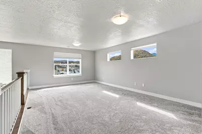 7501 W Black Rock Ln, Herriman, UT 84096 - Photo 25