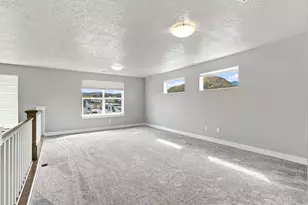 7501 W Black Rock Ln, Herriman, UT 84096 - Photo 25