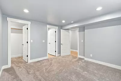 7501 W Black Rock Ln, Herriman, UT 84096 - Photo 37