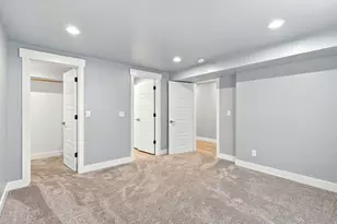 7501 W Black Rock Ln, Herriman, UT 84096 - Photo 37