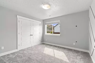 7501 W Black Rock Ln, Herriman, UT 84096 - Photo 33