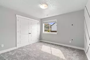 7501 W Black Rock Ln, Herriman, UT 84096 - Photo 33