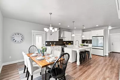 7501 W Black Rock Ln, Herriman, UT 84096 - Photo 15