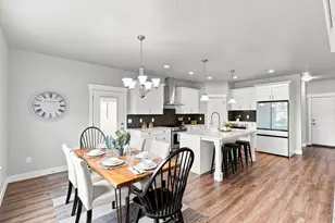 7501 W Black Rock Ln, Herriman, UT 84096 - Photo 15