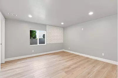 7501 W Black Rock Ln, Herriman, UT 84096 - Photo 41