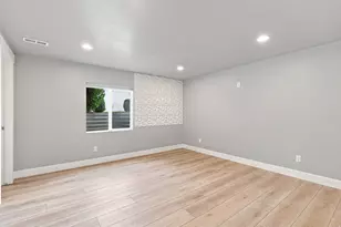 7501 W Black Rock Ln, Herriman, UT 84096 - Photo 41