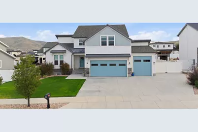 7501 W Black Rock Ln, Herriman, UT 84096 - Photo 57