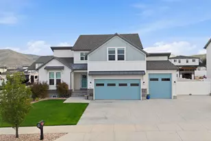 7501 W Black Rock Ln, Herriman, UT 84096 - Photo 57