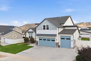 7501 W Black Rock Ln, Herriman, UT 84096 - Photo 3