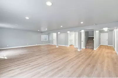 7501 W Black Rock Ln, Herriman, UT 84096 - Photo 45