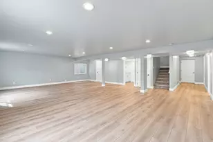 7501 W Black Rock Ln, Herriman, UT 84096 - Photo 45