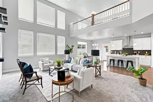 7501 W Black Rock Ln, Herriman, UT 84096 - Photo 13