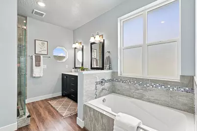 7501 W Black Rock Ln, Herriman, UT 84096 - Photo 23