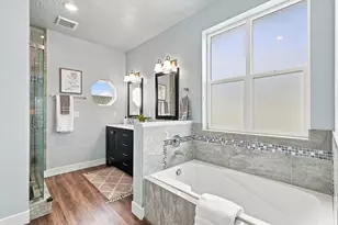 7501 W Black Rock Ln, Herriman, UT 84096 - Photo 23