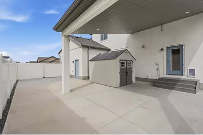 7501 W Black Rock Ln, Herriman, UT 84096 - Photo 55