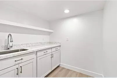 7501 W Black Rock Ln, Herriman, UT 84096 - Photo 47