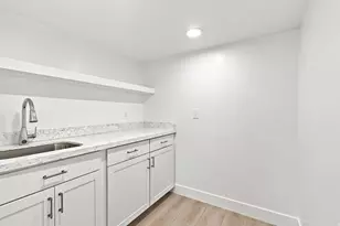 7501 W Black Rock Ln, Herriman, UT 84096 - Photo 47